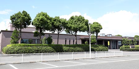 Įر񡦤䤹餮